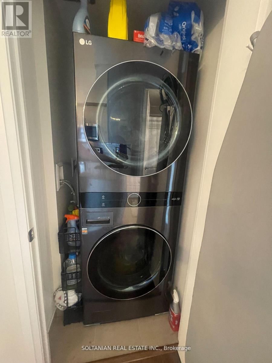 702 - 3600 HIGHWAY 7 ROAD NORTH Image 16