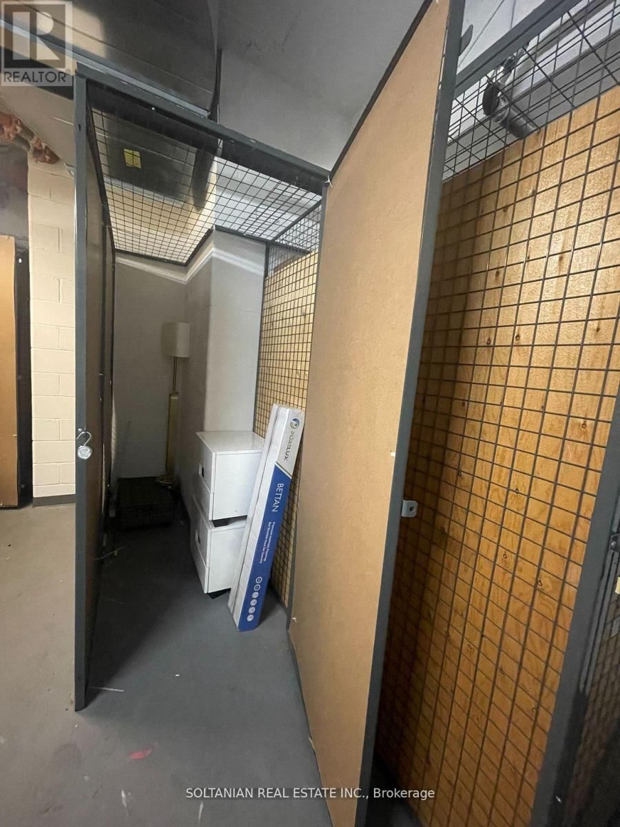 702 - 3600 HIGHWAY 7 ROAD NORTH Image 17