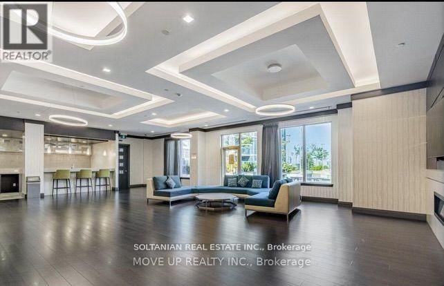 702 - 3600 HIGHWAY 7 ROAD NORTH Image 18