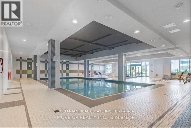 702 - 3600 HIGHWAY 7 ROAD NORTH Image 20