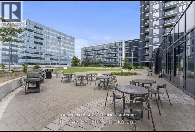 702 - 3600 HIGHWAY 7 ROAD NORTH Image 21