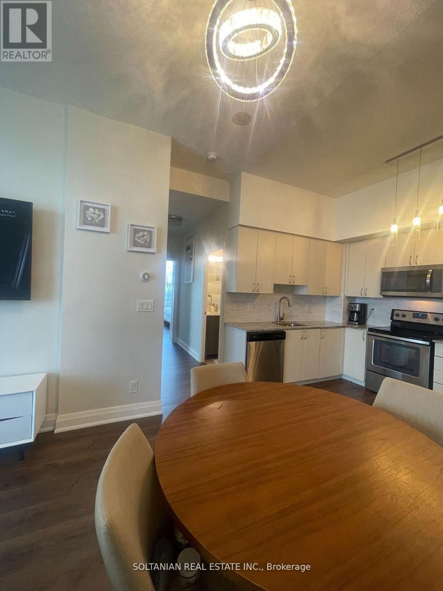 702 - 3600 HIGHWAY 7 ROAD NORTH Image 6