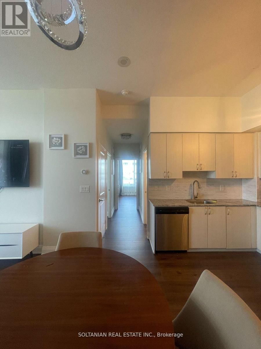 702 - 3600 HIGHWAY 7 ROAD NORTH Image 7