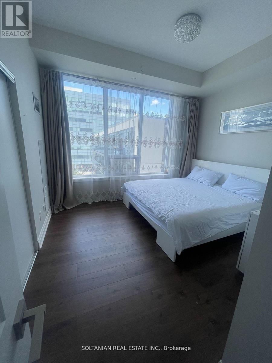 702 - 3600 HIGHWAY 7 ROAD NORTH Image 8