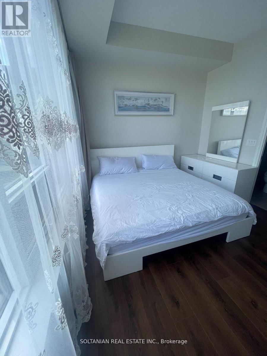 702 - 3600 HIGHWAY 7 ROAD NORTH Image 9