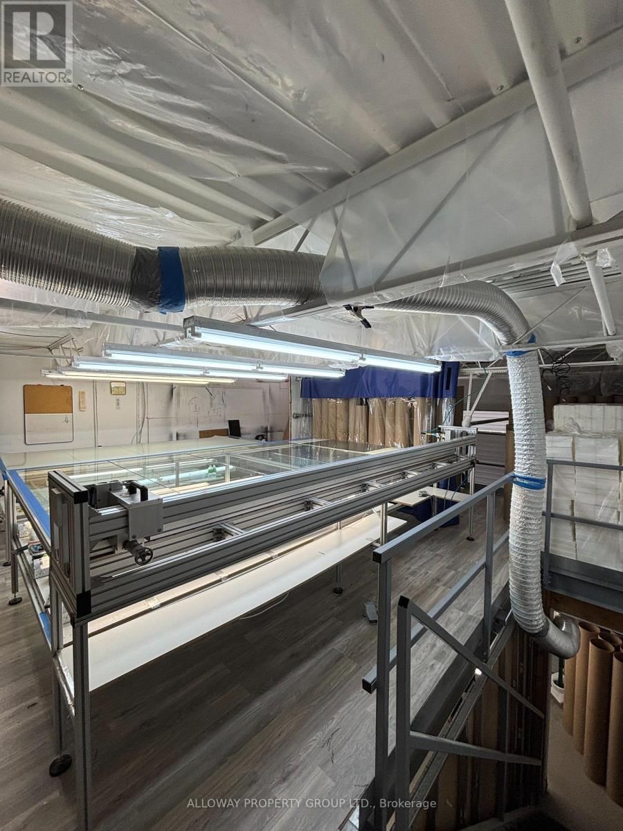 5 - 1260 JOURNEY'S END CIRCLE Image 7