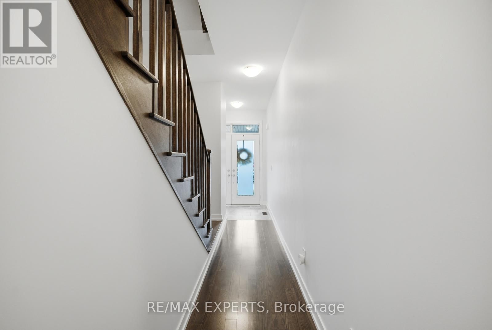 11 FANCAMP DRIVE Image 36