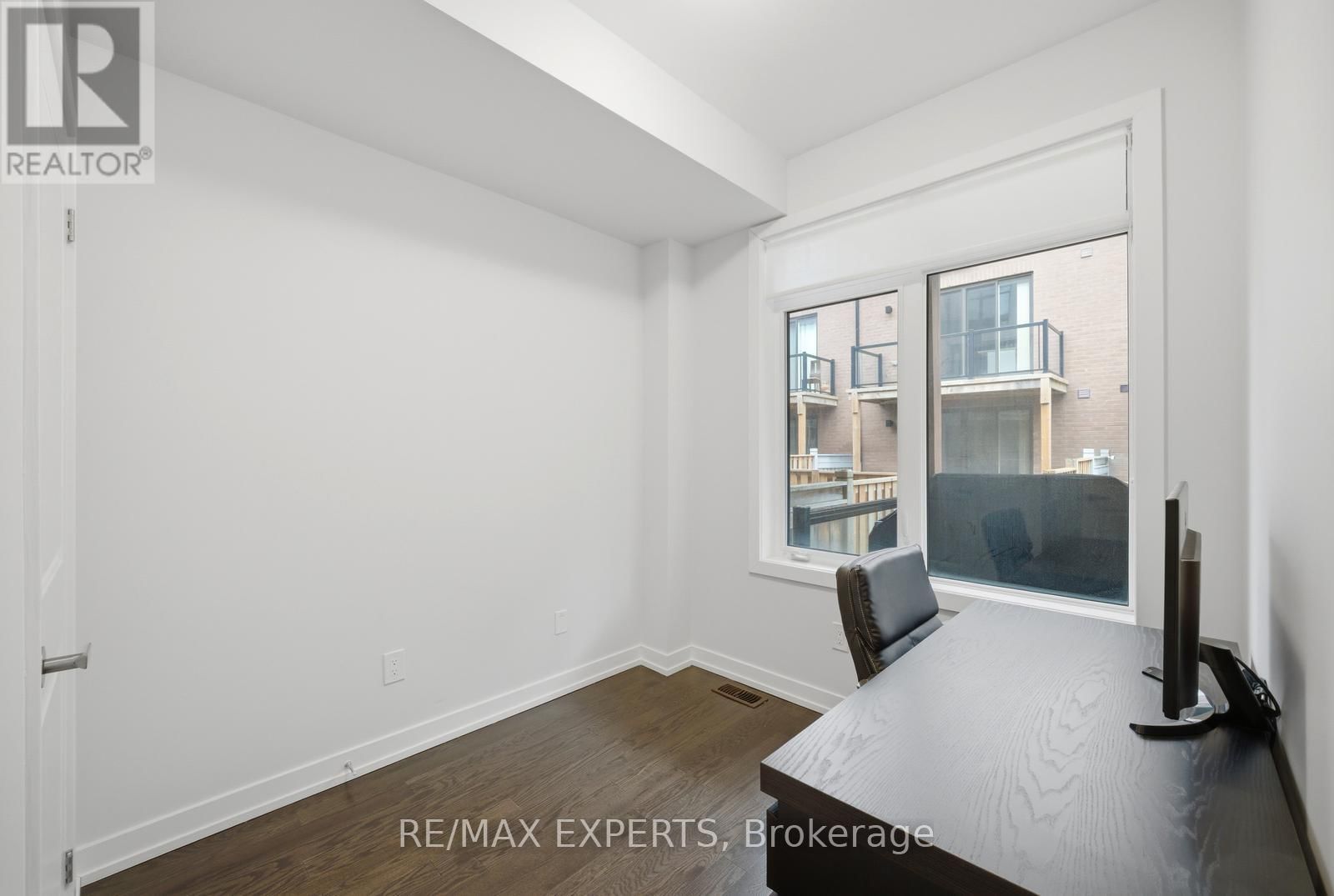 11 FANCAMP DRIVE Image 39