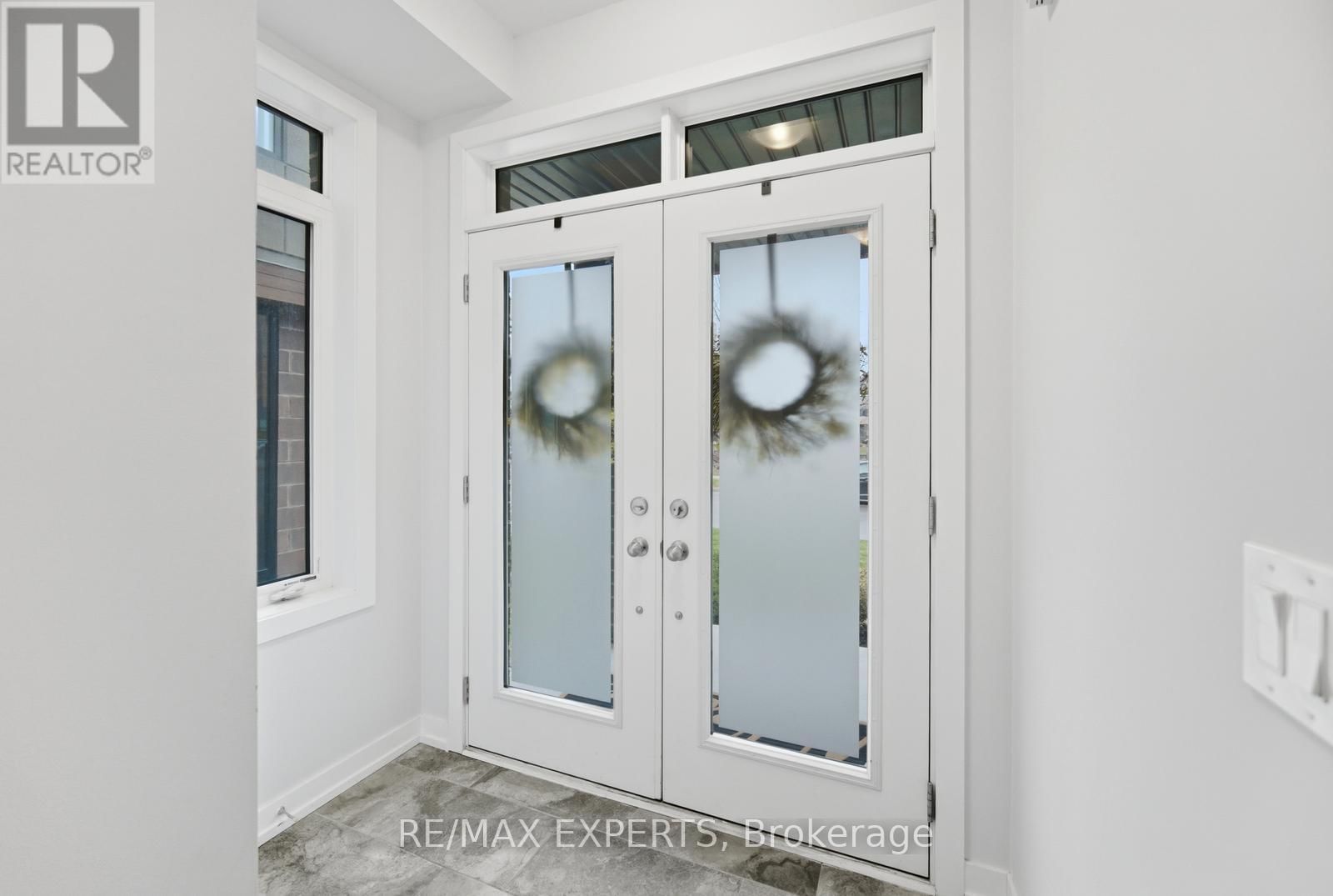 11 FANCAMP DRIVE Image 6