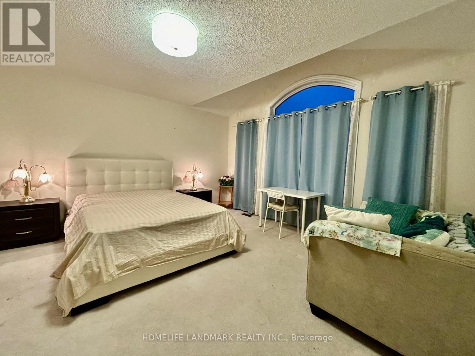 79 BOXWOOD CRESCENT Image 13