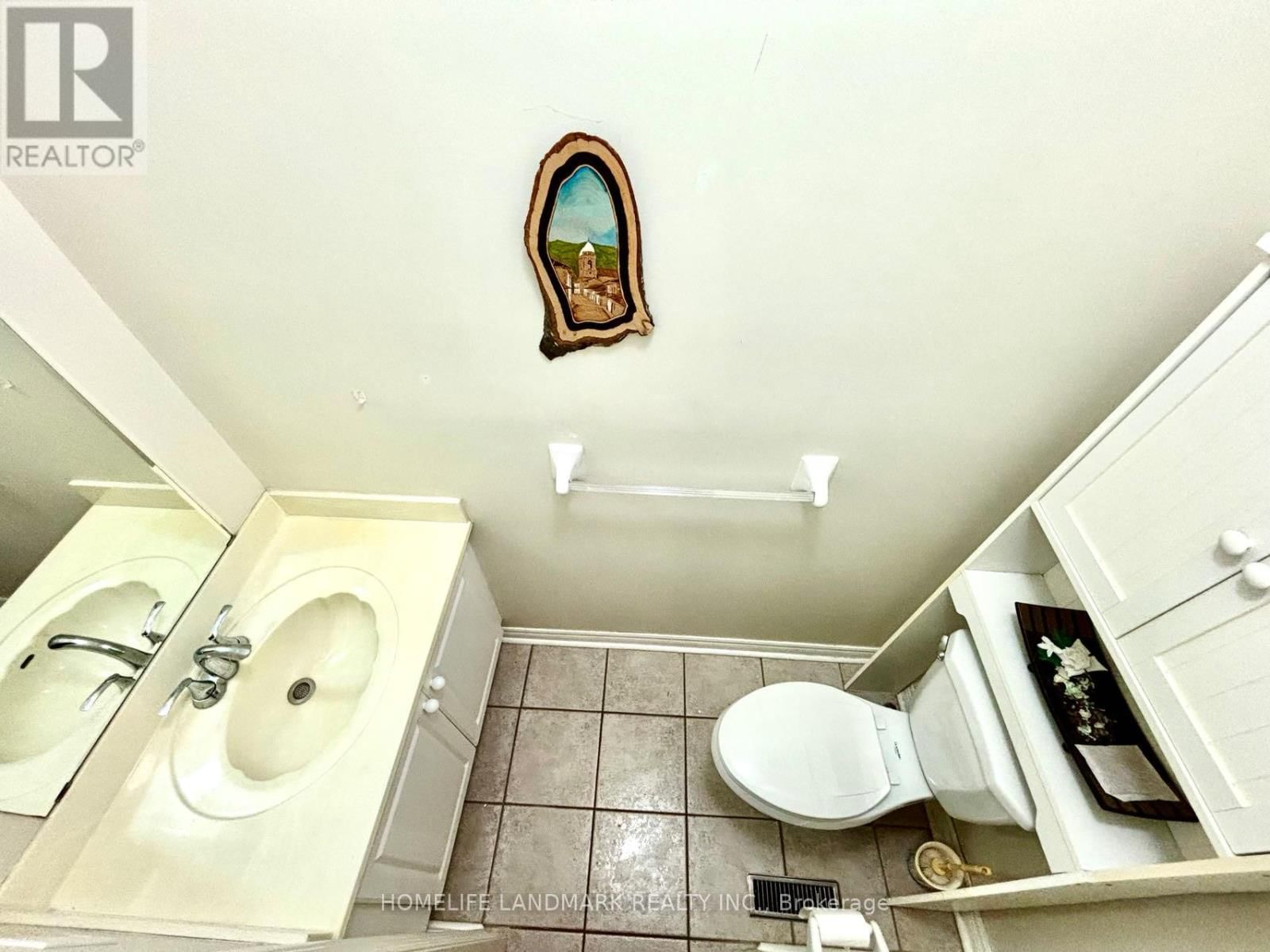 79 BOXWOOD CRESCENT Image 14