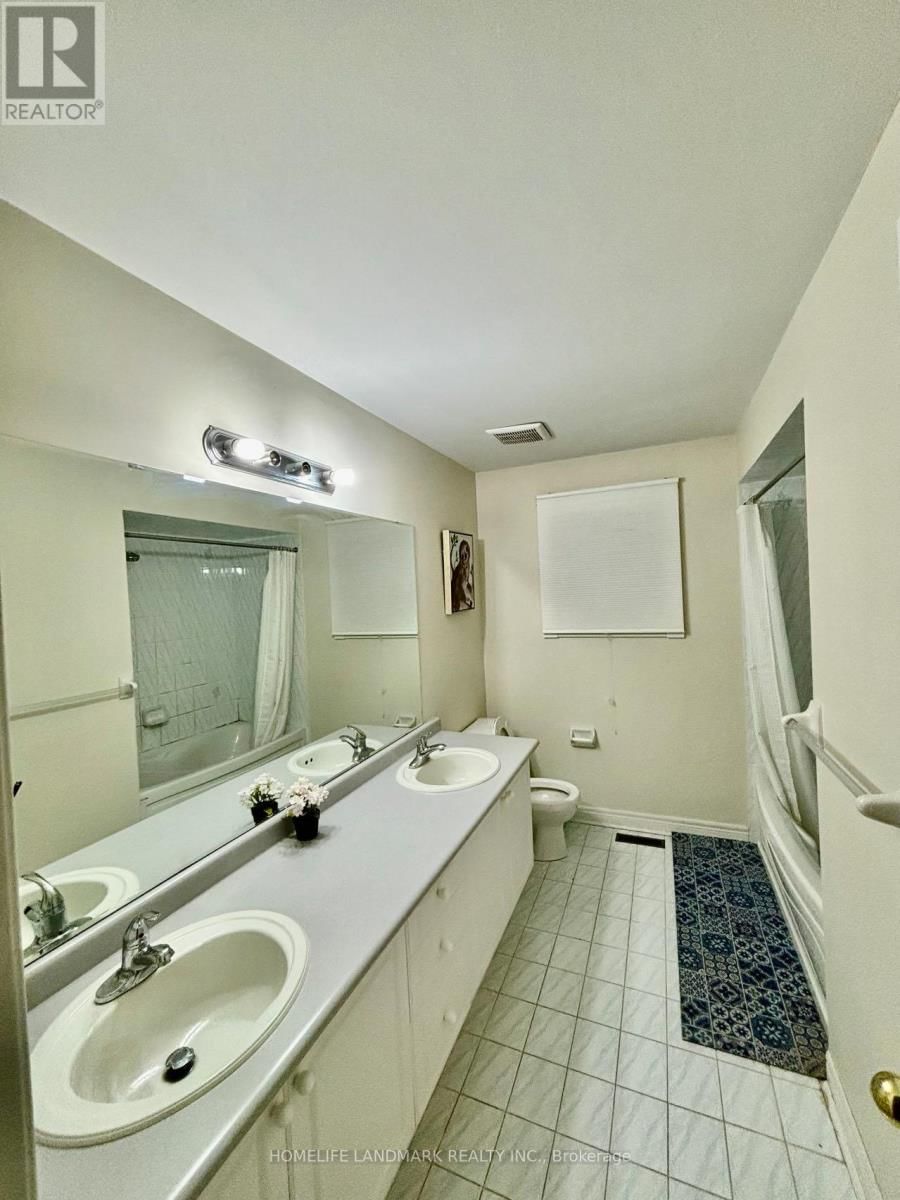 79 BOXWOOD CRESCENT Image 15