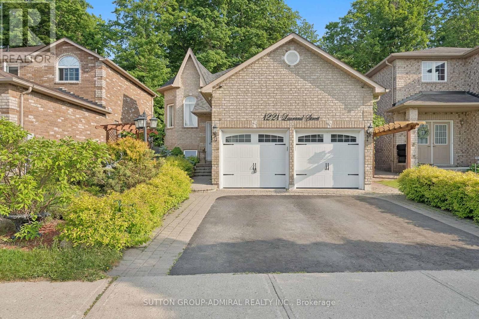 1221 LAURAND STREET Image 2