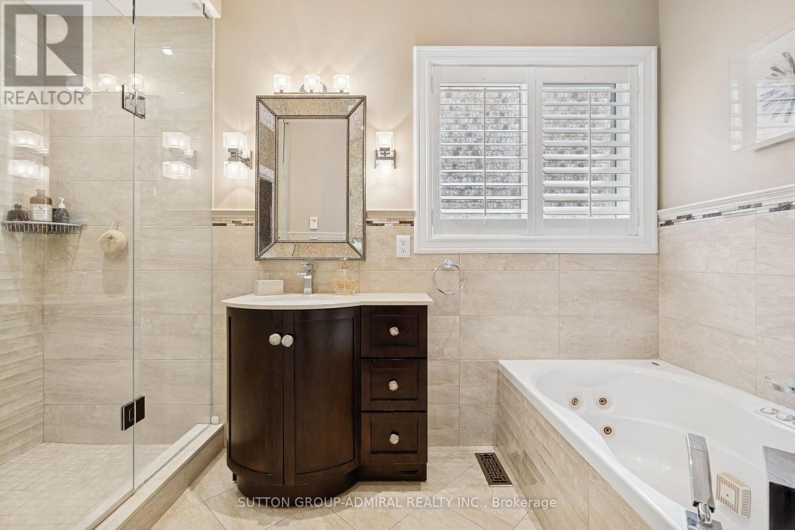 1221 LAURAND STREET Image 20