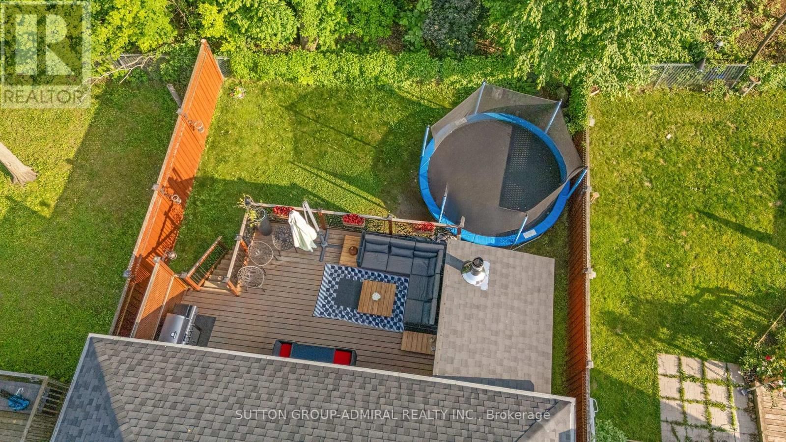 1221 LAURAND STREET Image 47