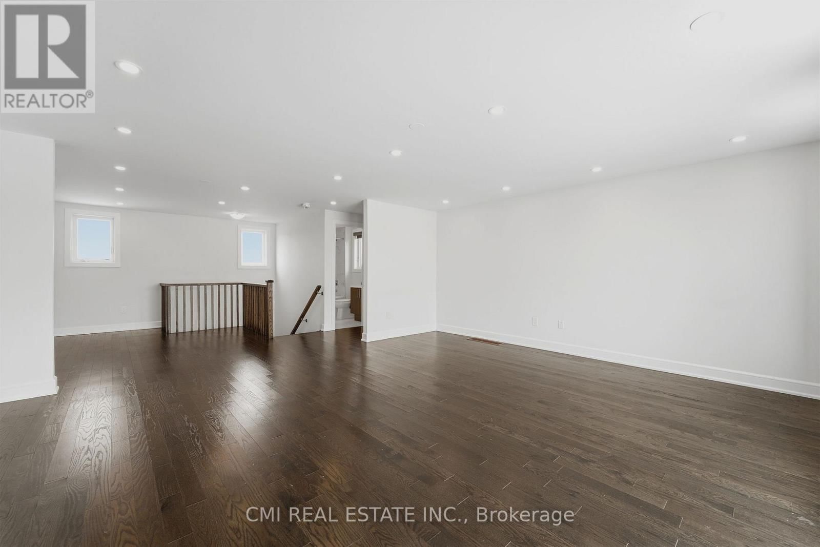 392 FARRELL ROAD Image 15