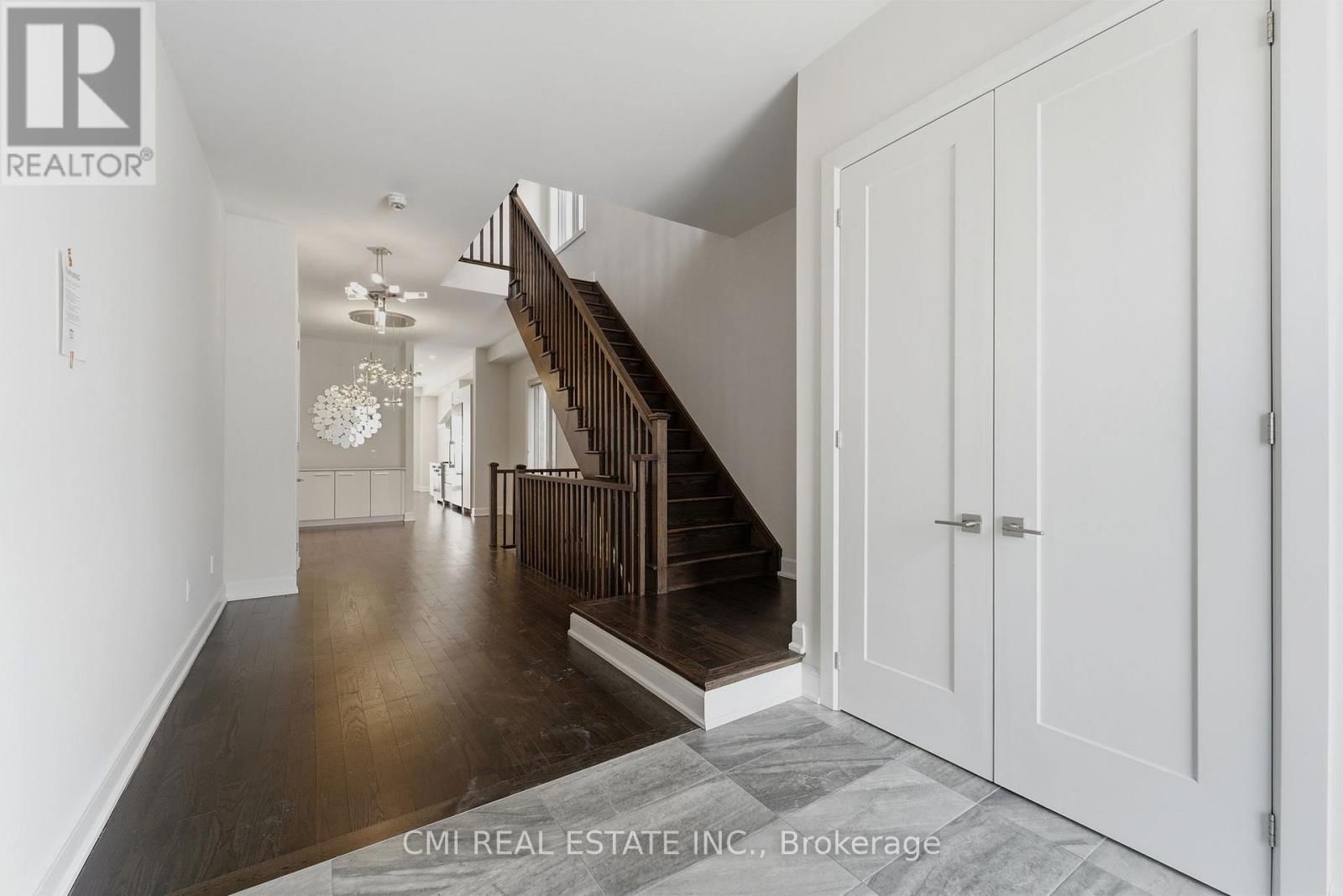 392 FARRELL ROAD Image 23