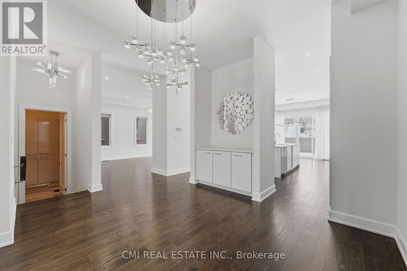 392 FARRELL ROAD Image 30