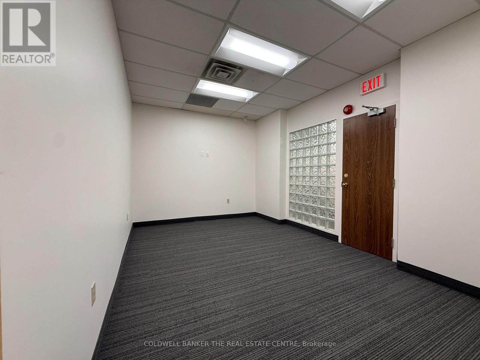 303 - 390 DAVIS DRIVE Image 11