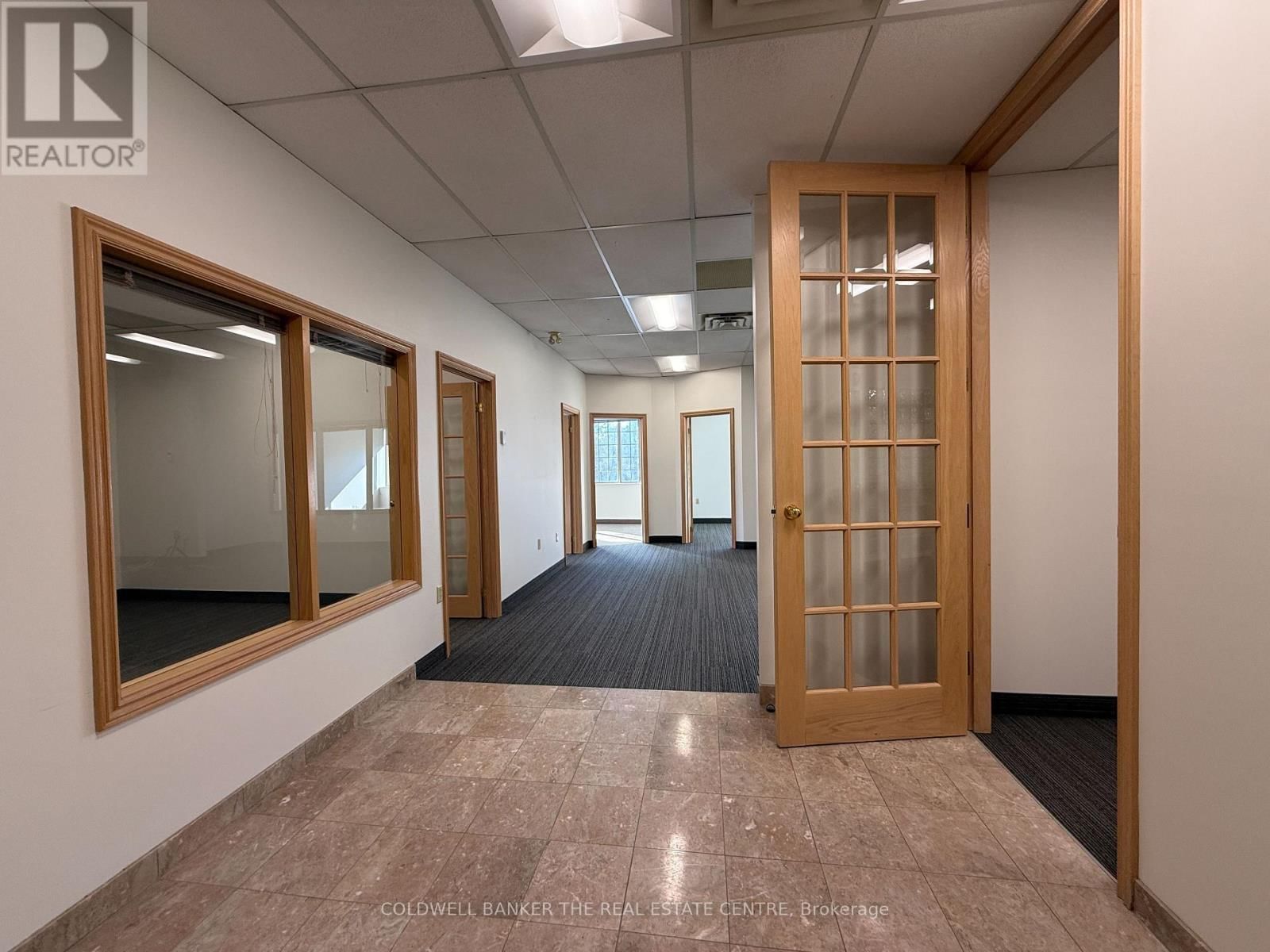 303 - 390 DAVIS DRIVE Image 12