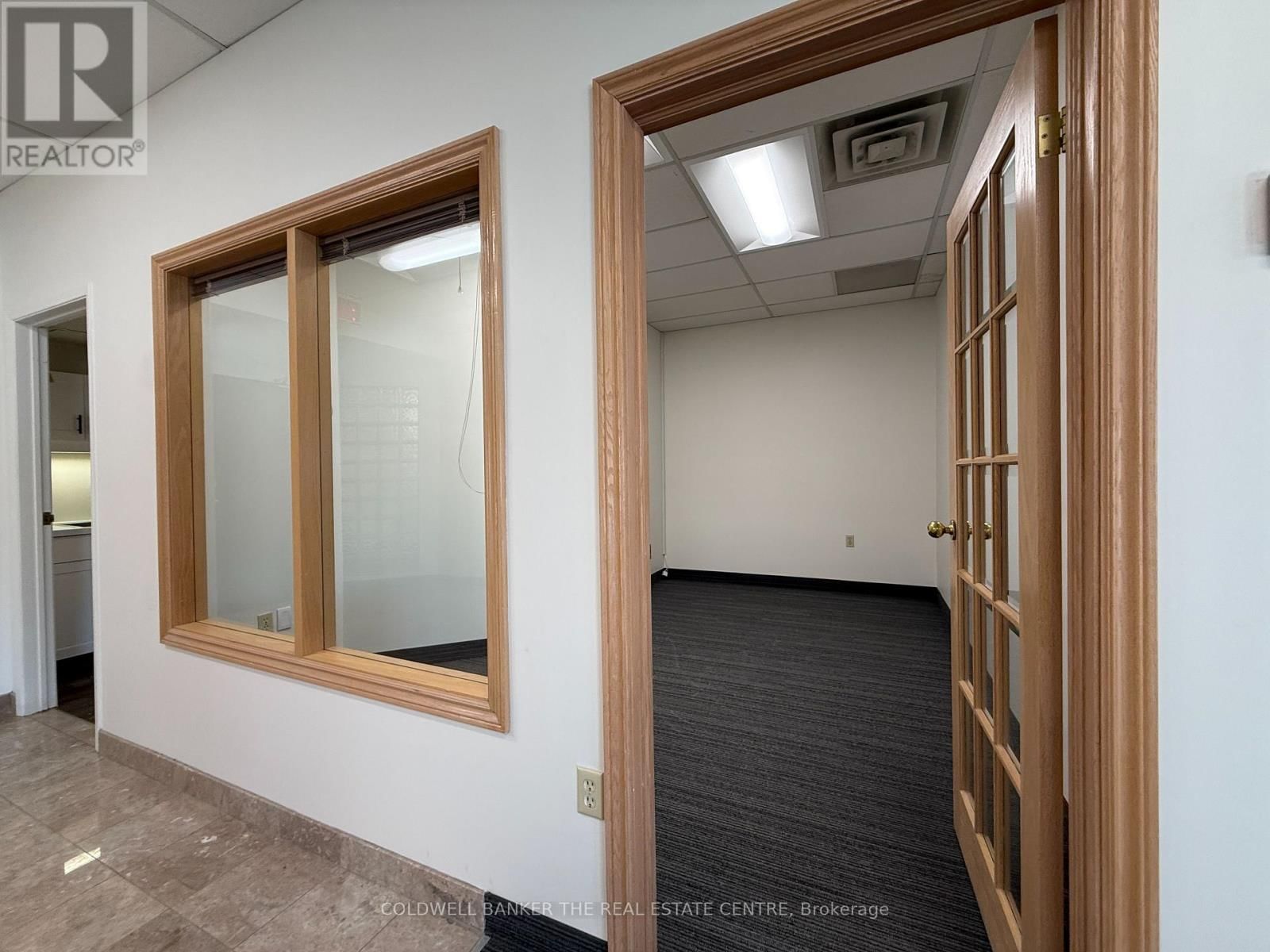 303 - 390 DAVIS DRIVE Image 14