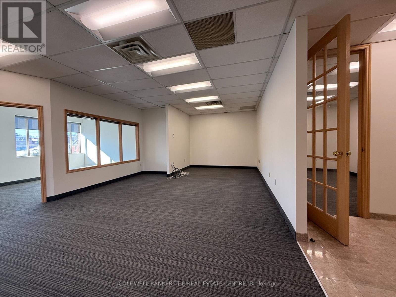 303 - 390 DAVIS DRIVE Image 15