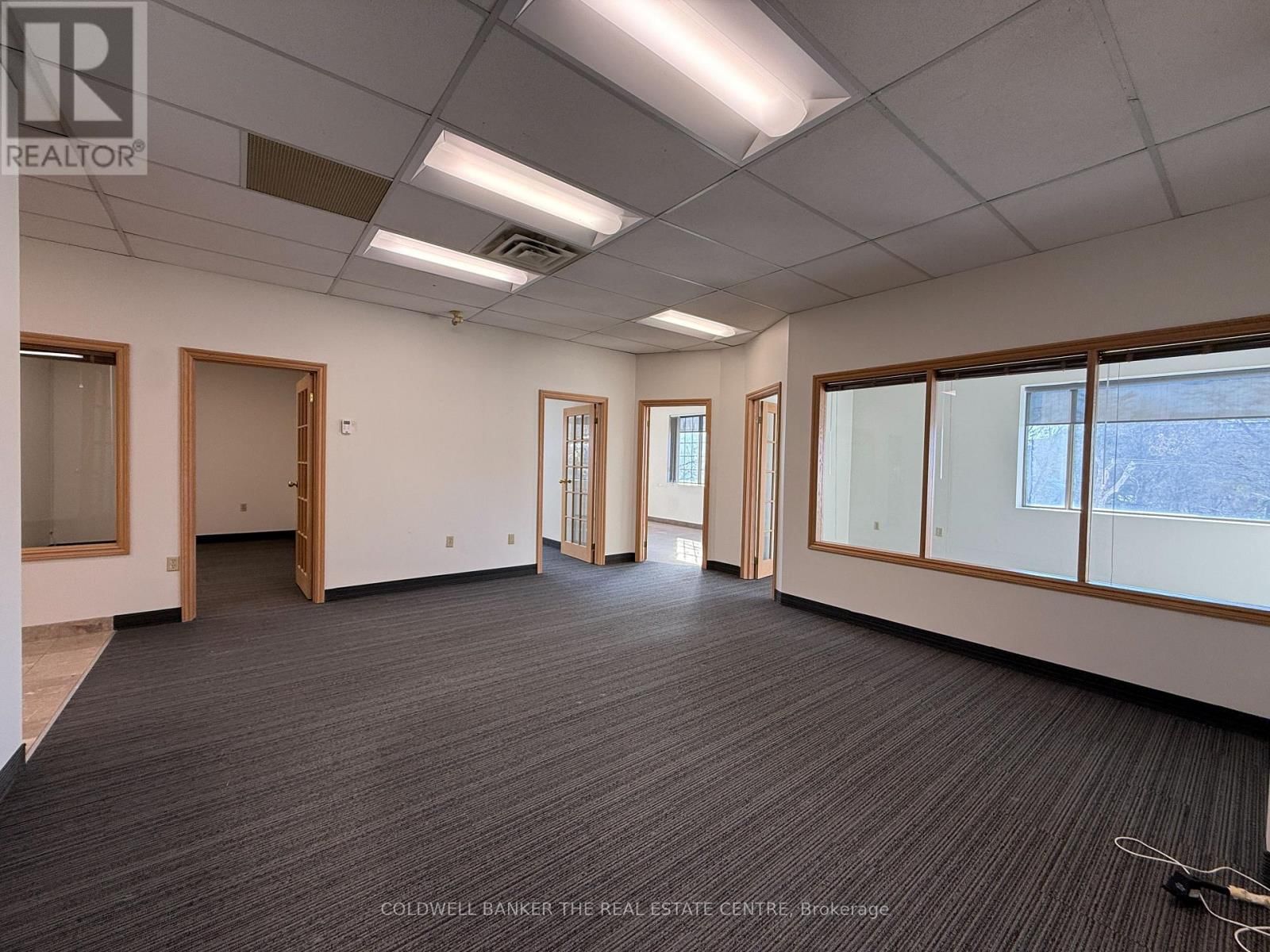 303 - 390 DAVIS DRIVE Image 16