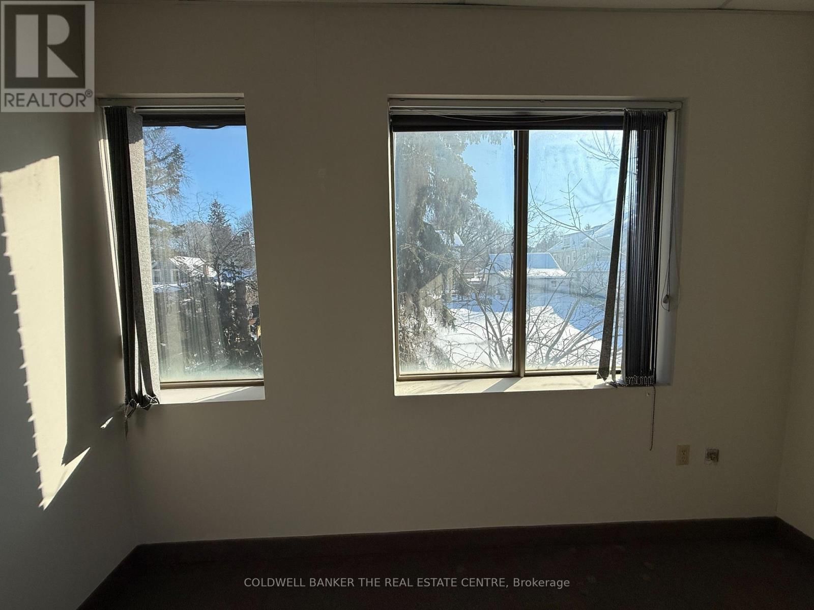 303 - 390 DAVIS DRIVE Image 20