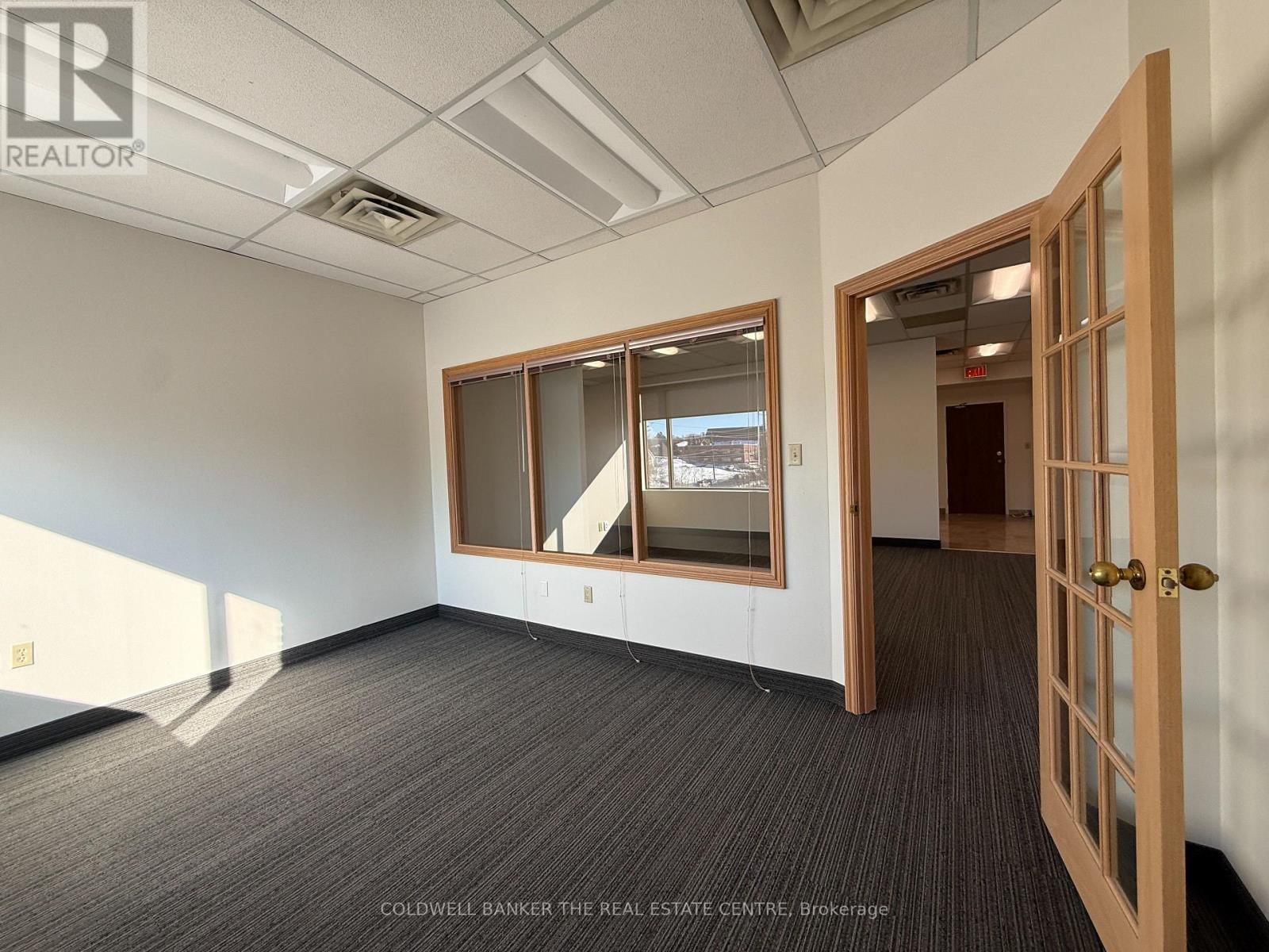 303 - 390 DAVIS DRIVE Image 23