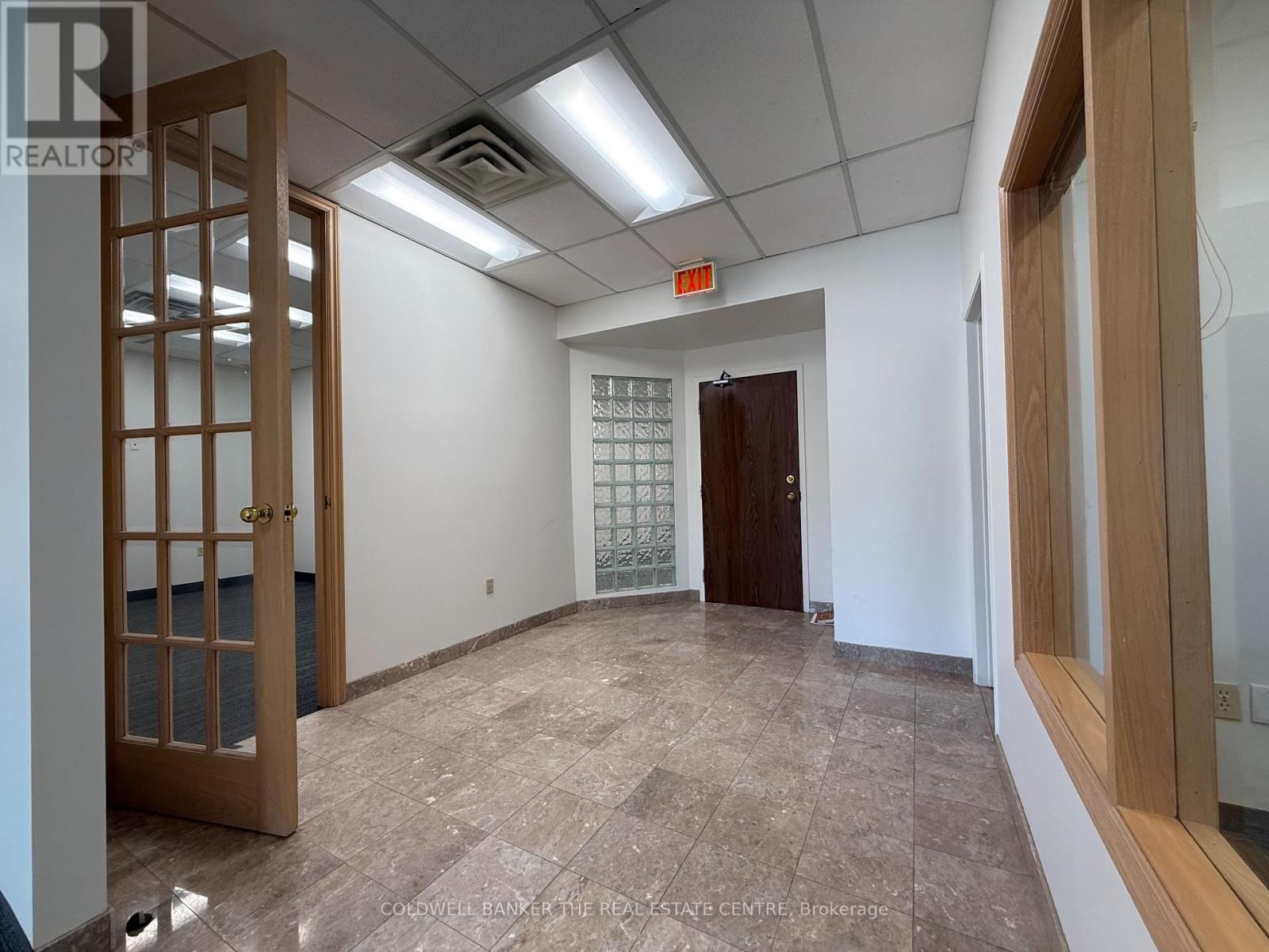 303 - 390 DAVIS DRIVE Image 8