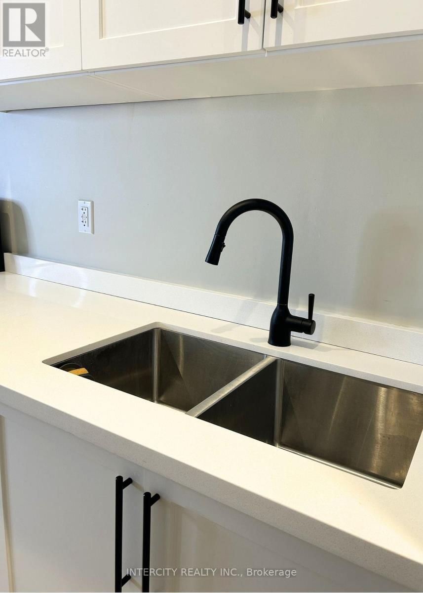 Basement - 30 OAK PARK CRESCENT Image 3