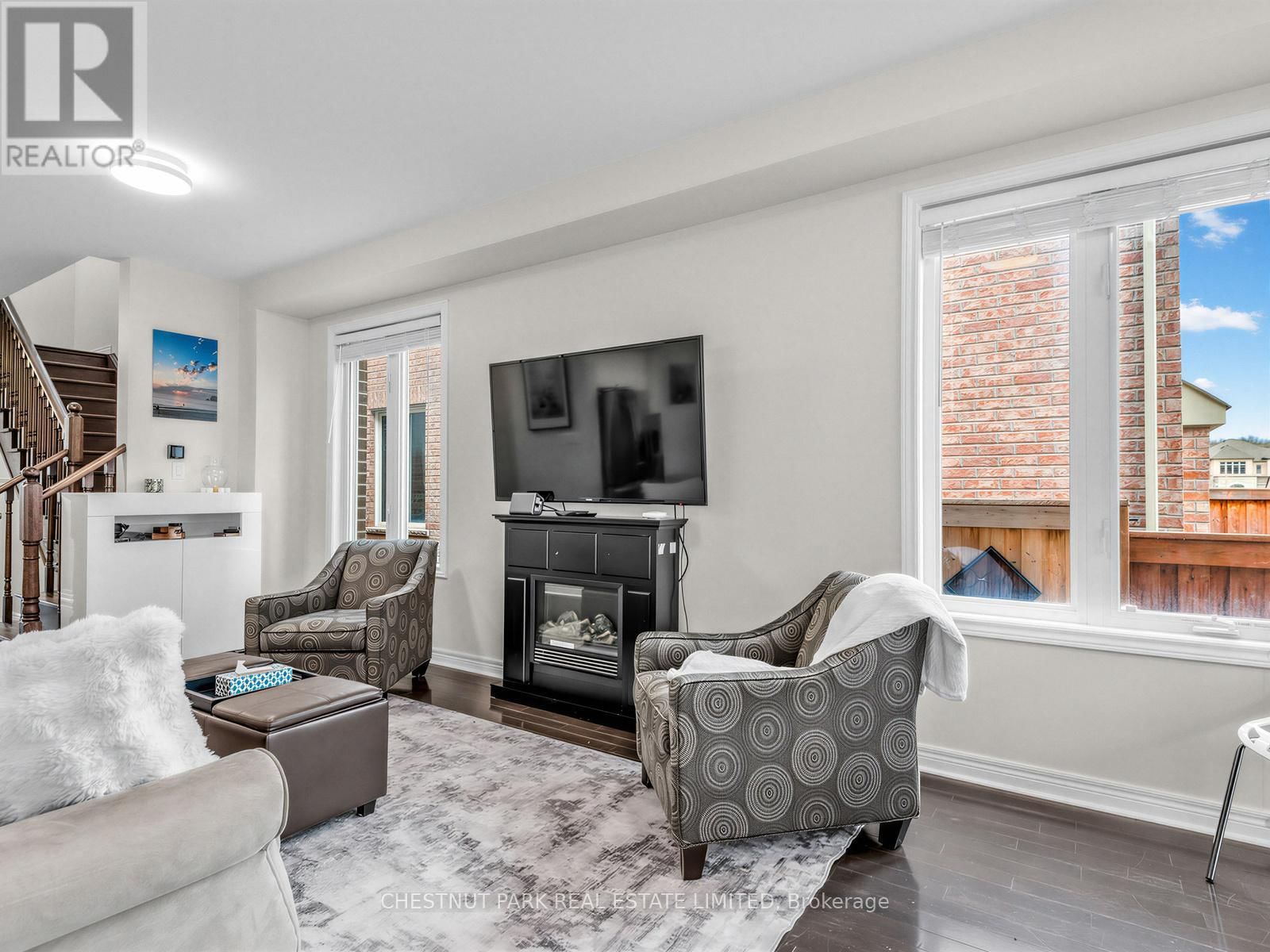 11 CONSTABLE STREET Image 11