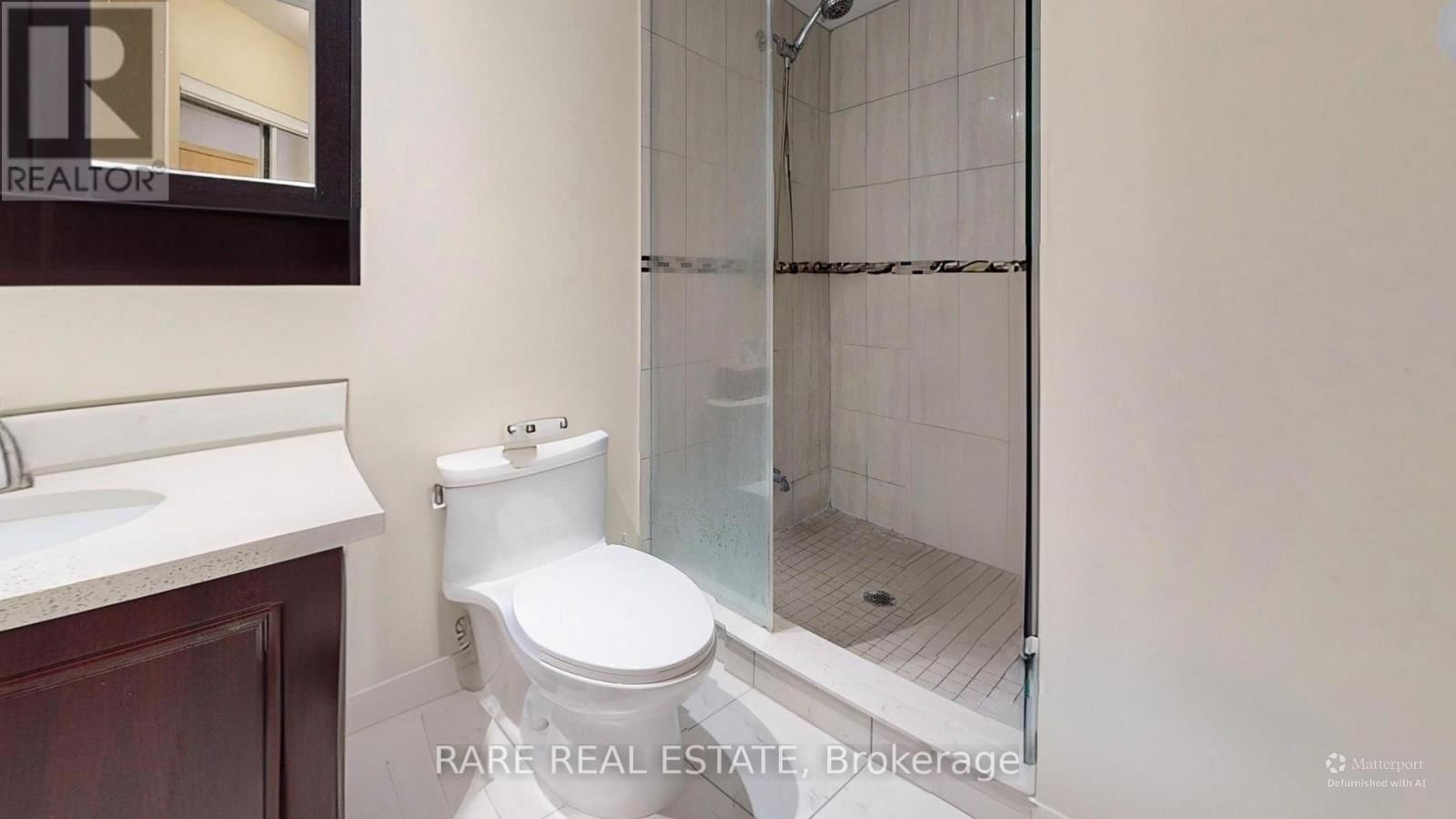 1015 - 62 SUNCREST BOULEVARD Image 11