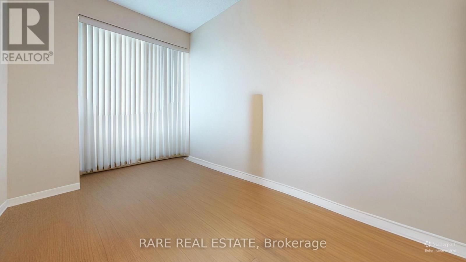 1015 - 62 SUNCREST BOULEVARD Image 14