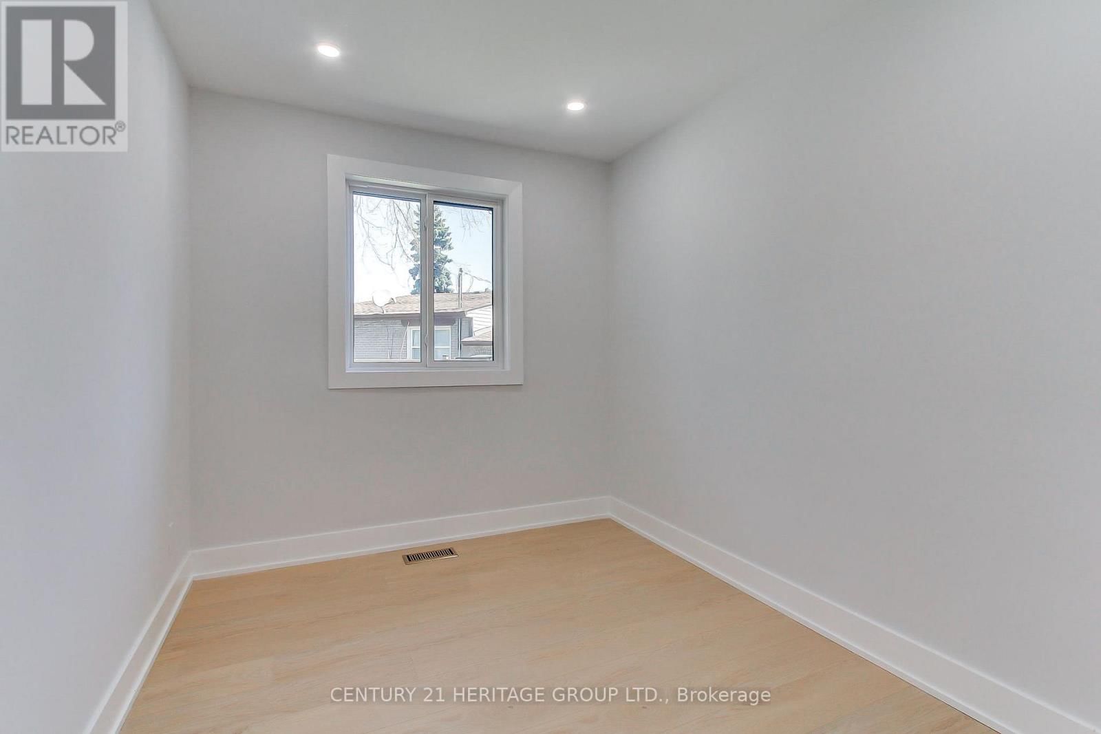 69 MARLIN COURT Image 13