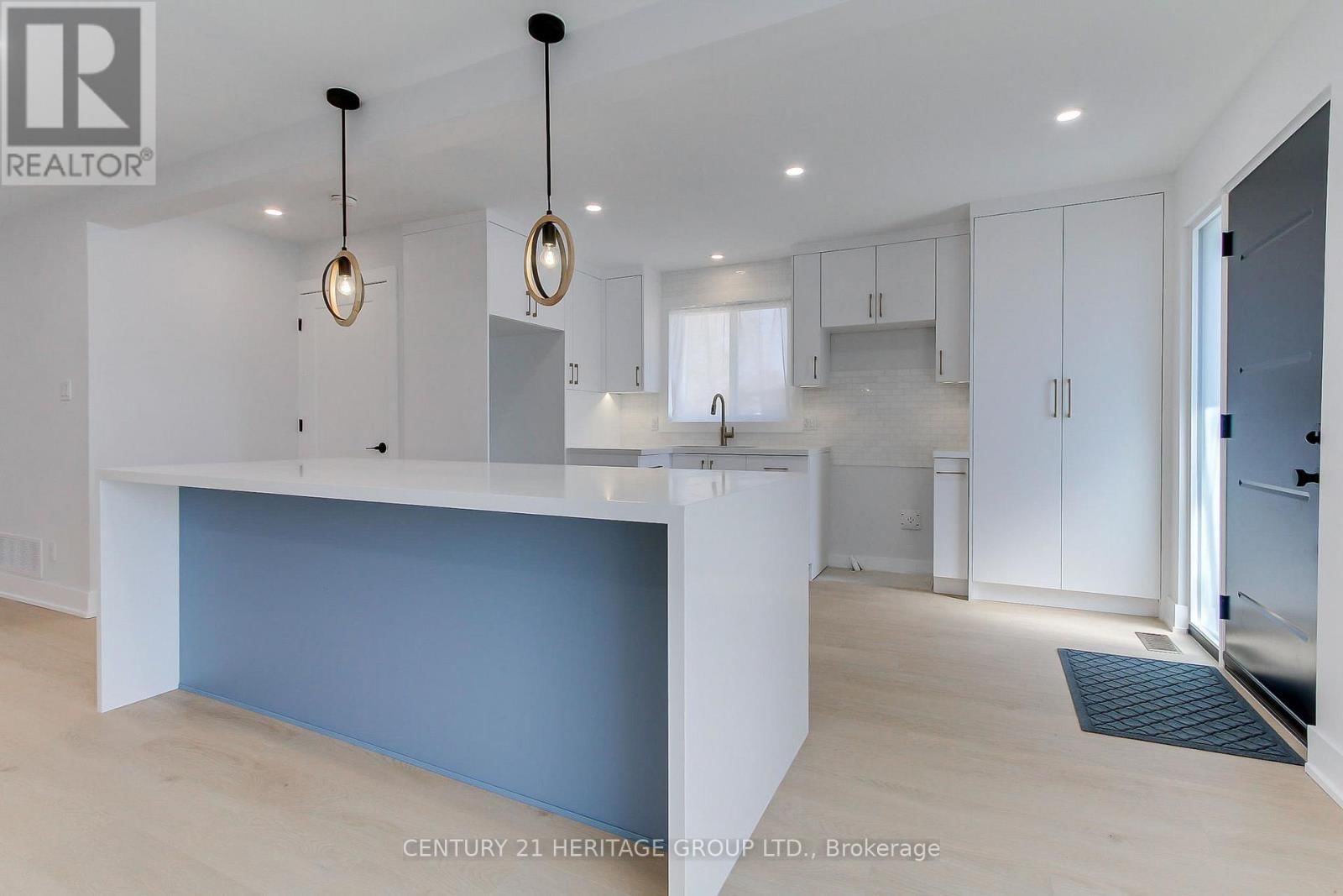 69 MARLIN COURT Image 3