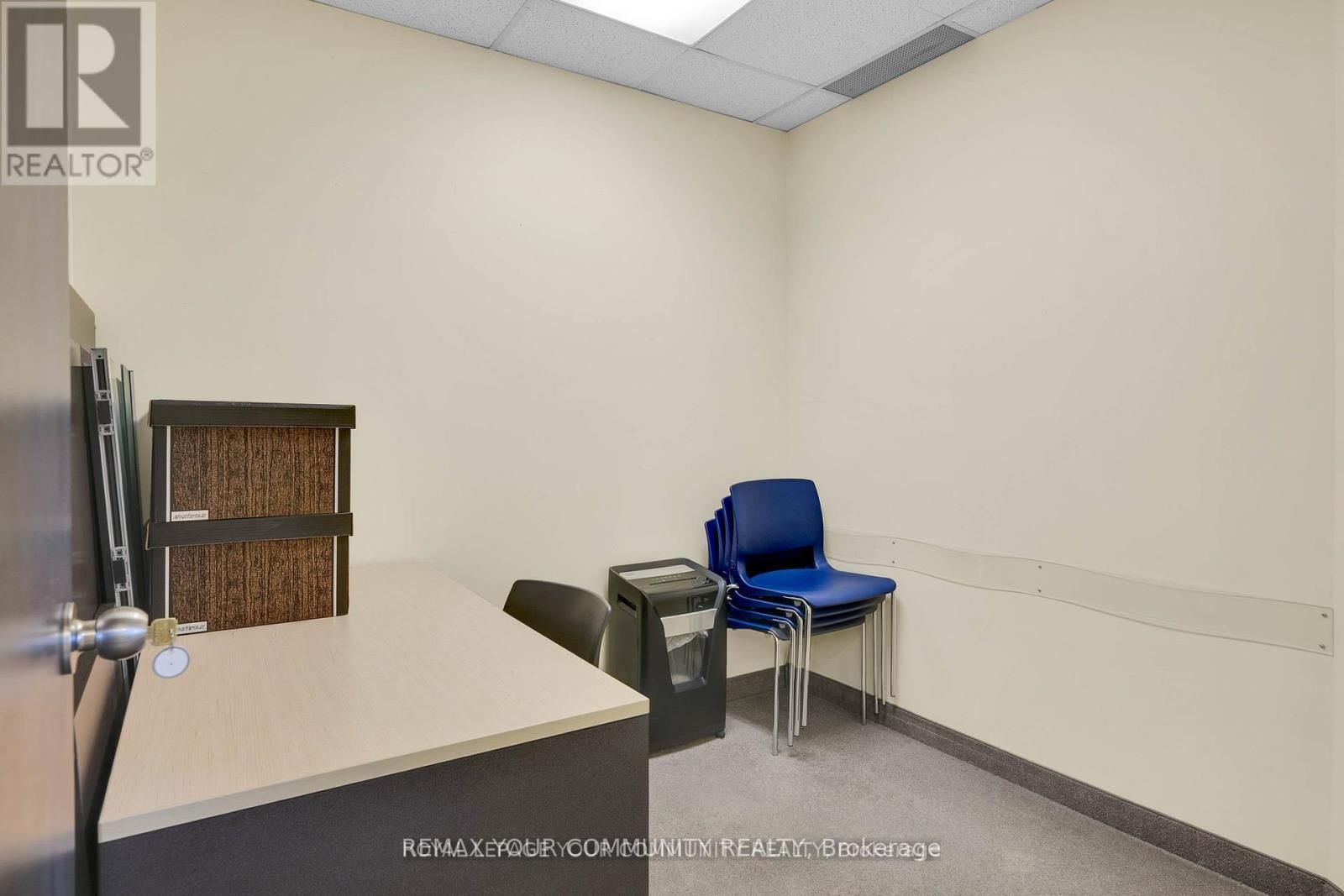 603 - 3950 14TH AVENUE Image 20