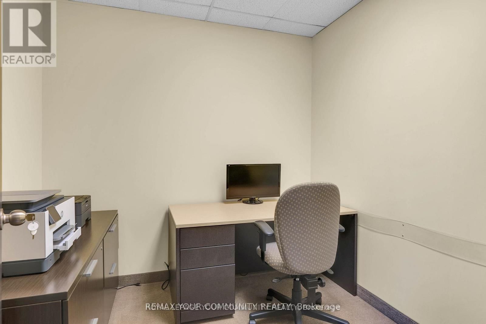 603 - 3950 14TH AVENUE Image 21