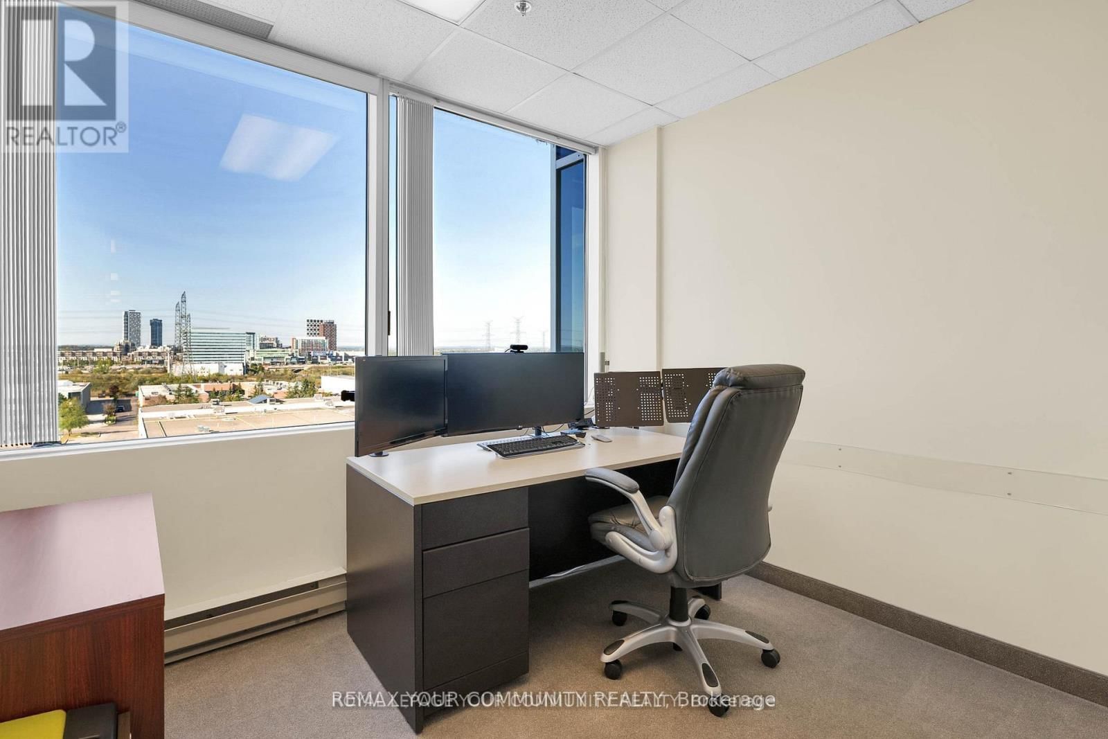 603 - 3950 14TH AVENUE Image 22