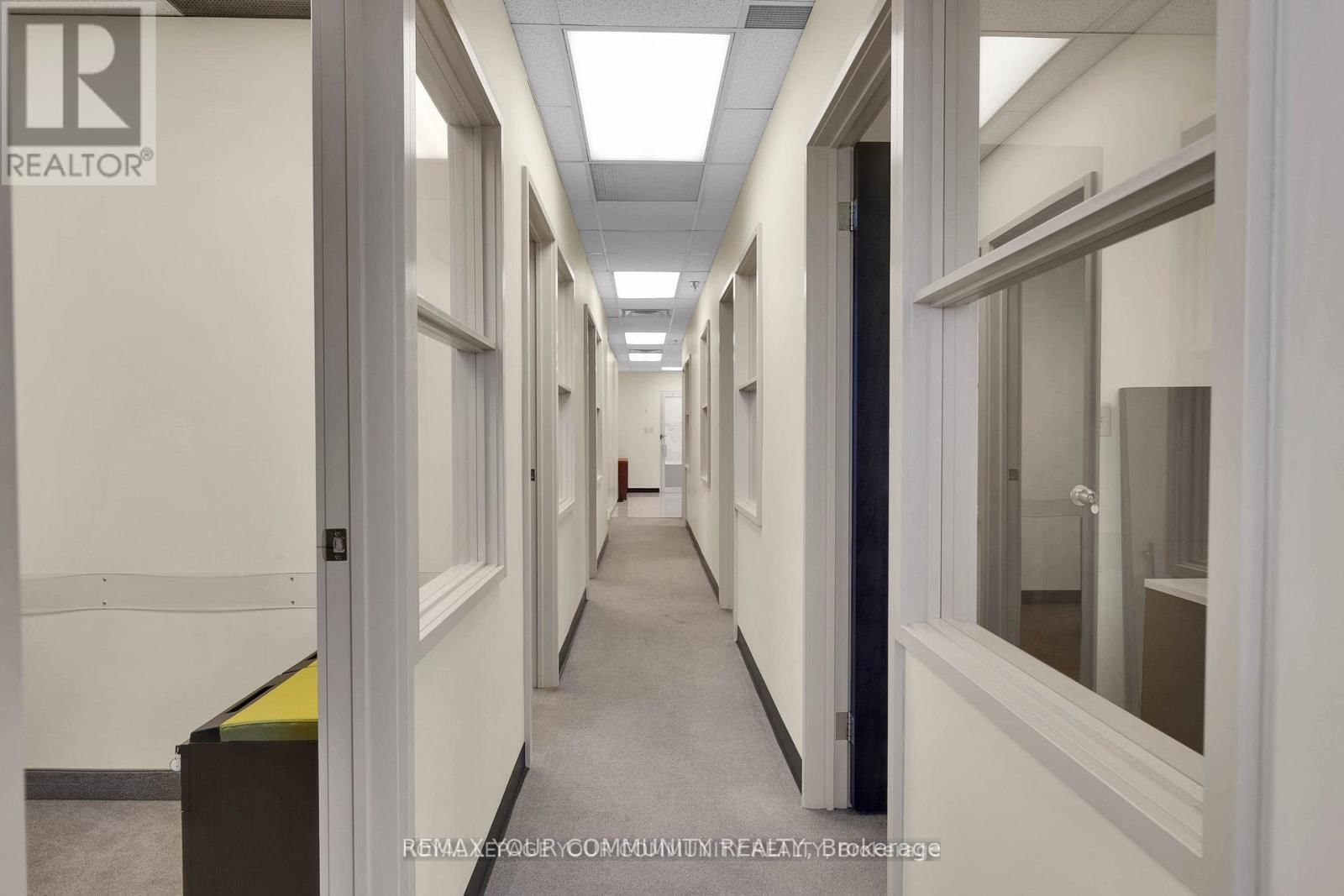 603 - 3950 14TH AVENUE Image 24