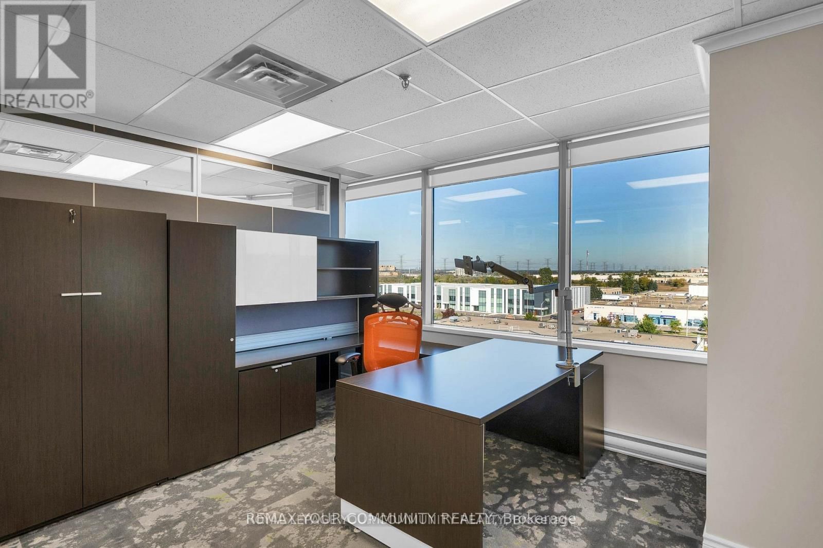 604 - 3950 14TH AVENUE Image 25