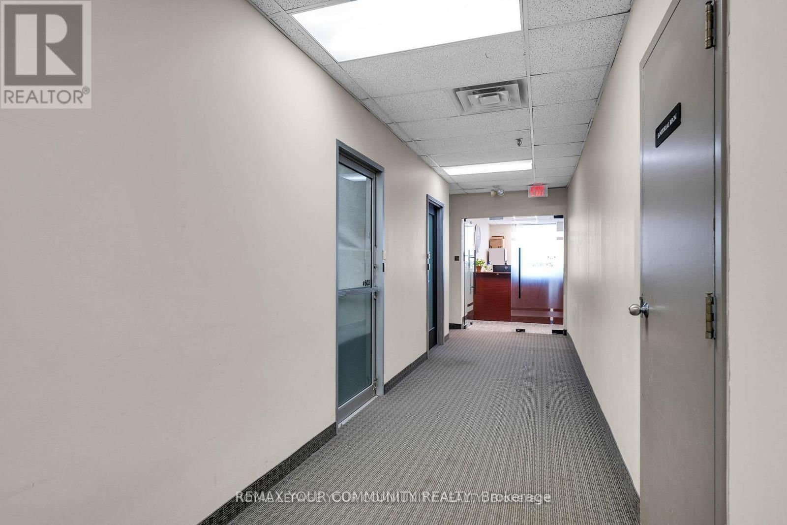 603/604 - 3950 14TH AVENUE Image 12