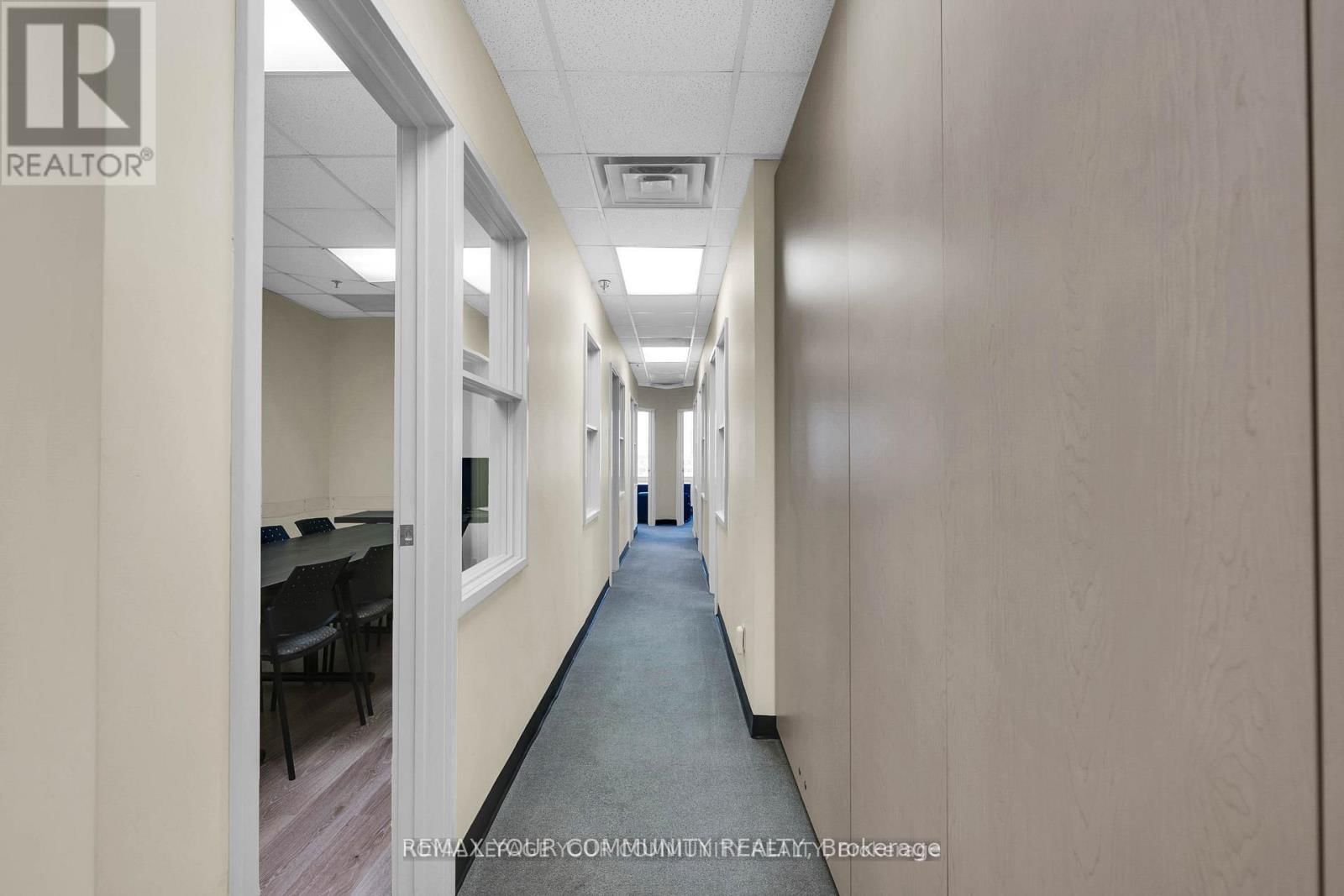 603/604 - 3950 14TH AVENUE Image 34