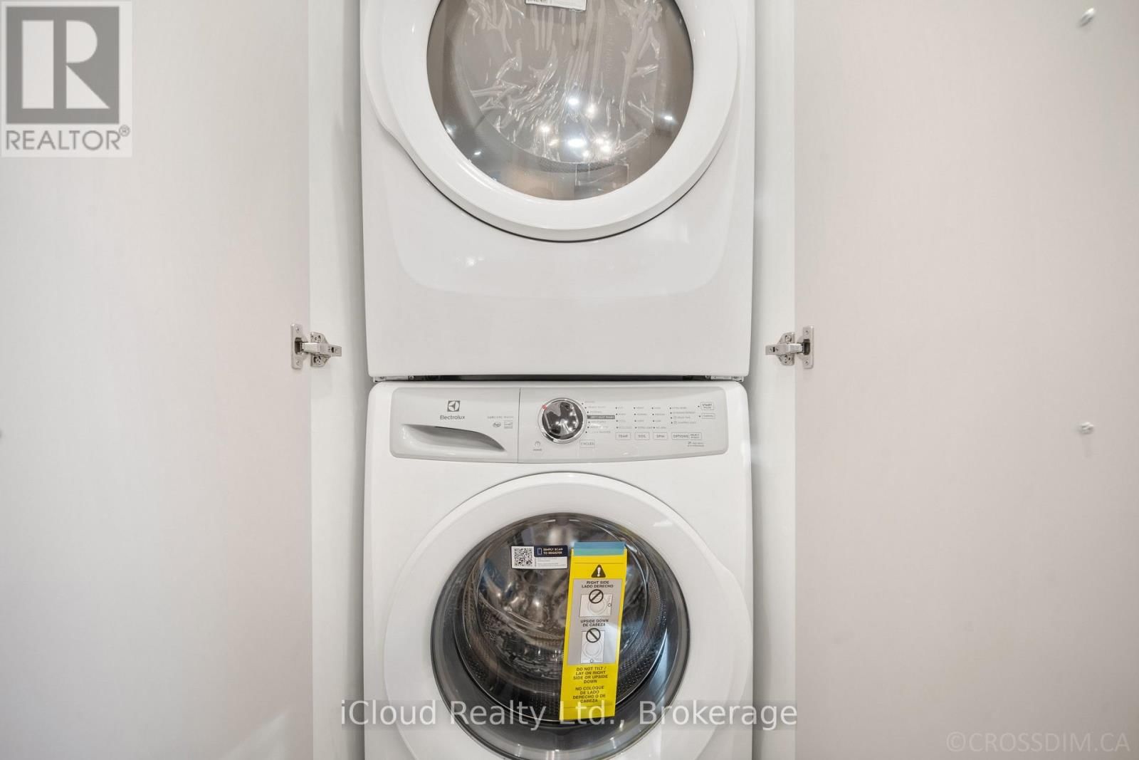 107 BAYVIEW PARKWAY Image 16