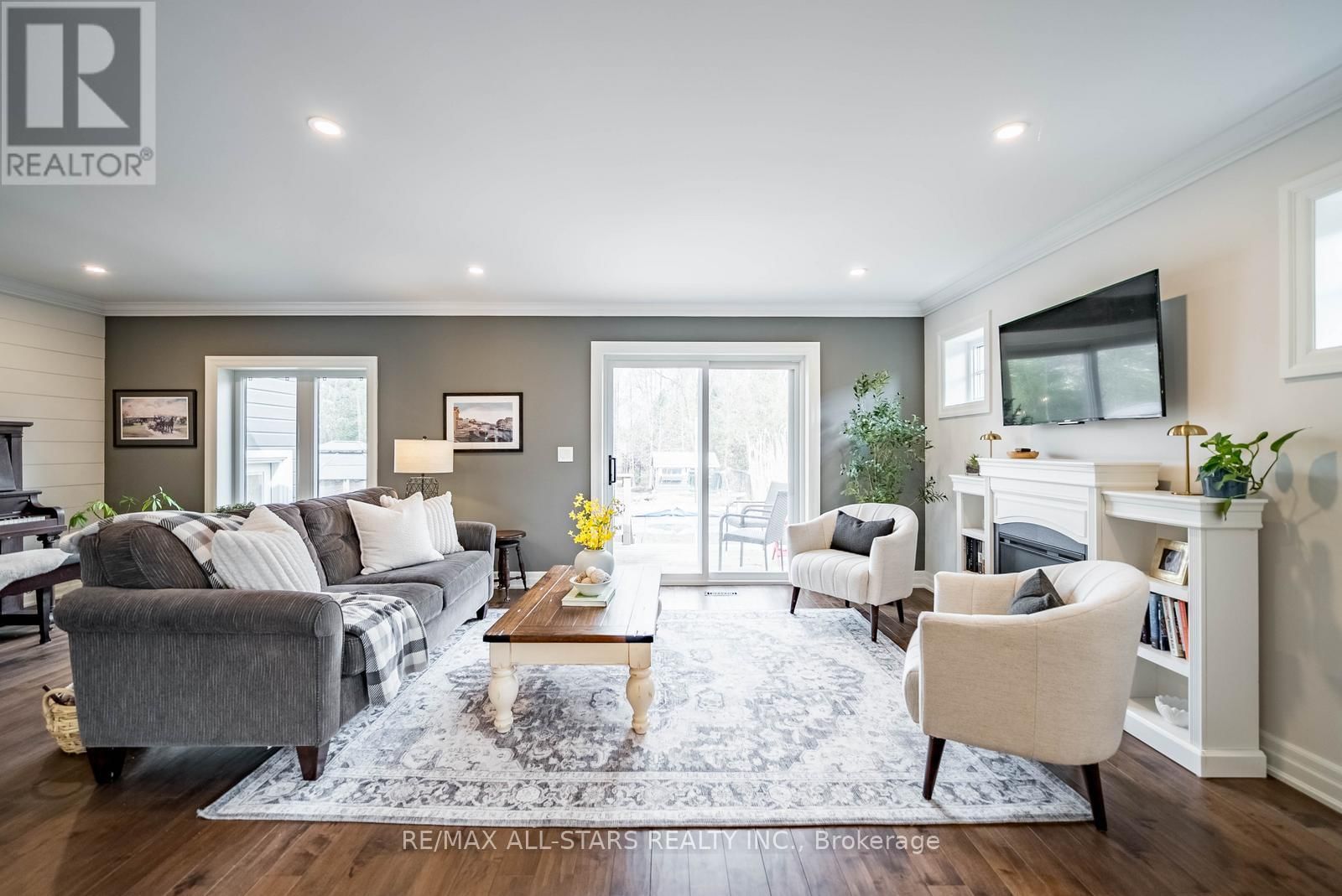 91 MANITOBA STREET Image 13