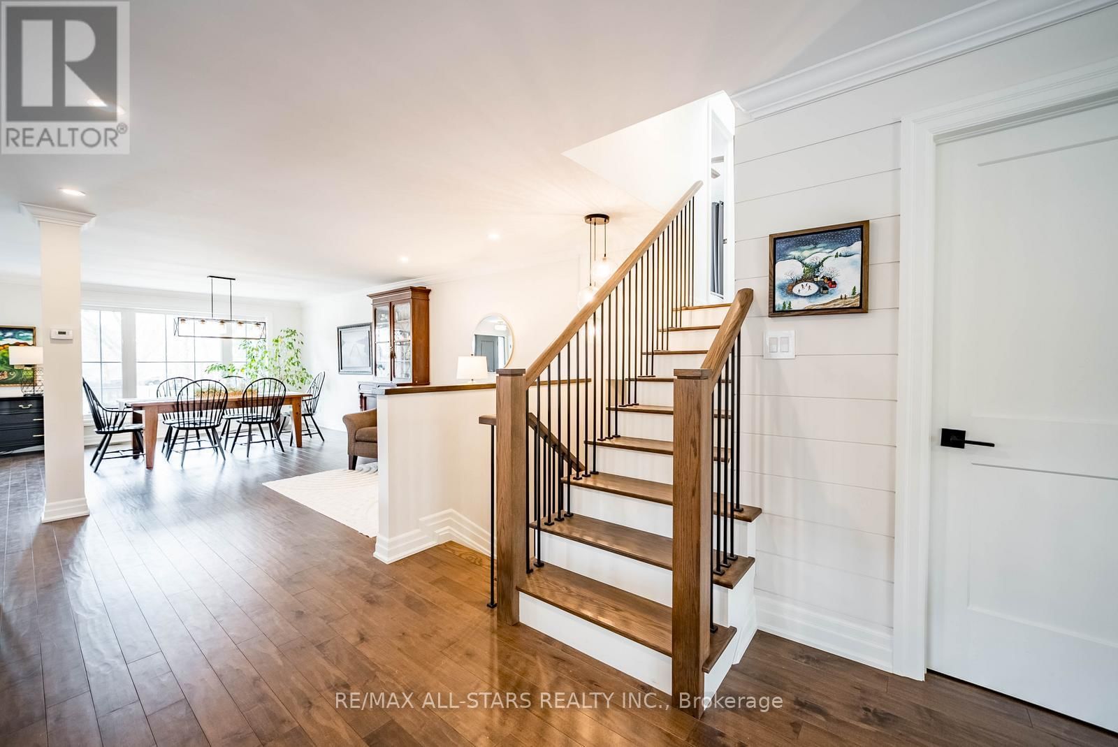 91 MANITOBA STREET Image 6