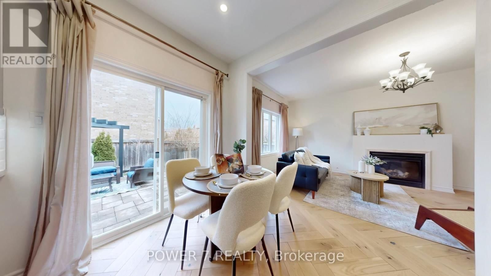 45 LOST POND CRESCENT Image 14