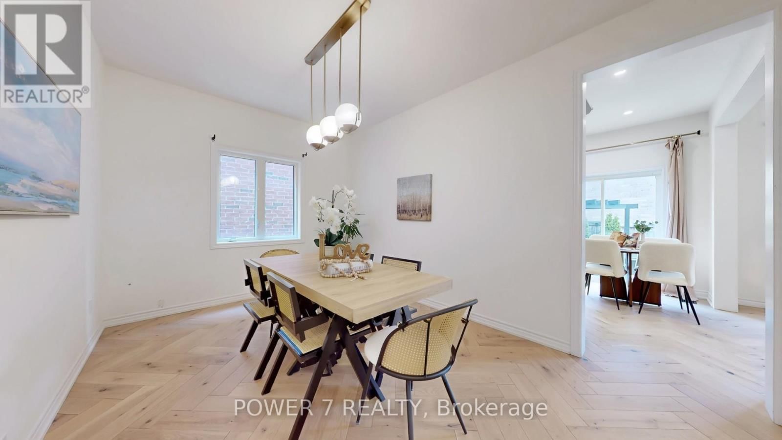 45 LOST POND CRESCENT Image 6