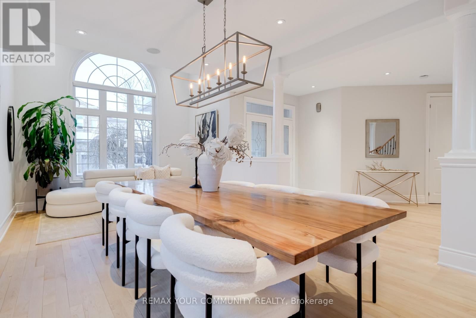 18 SUNRISE RIDGE TRAIL Image 16