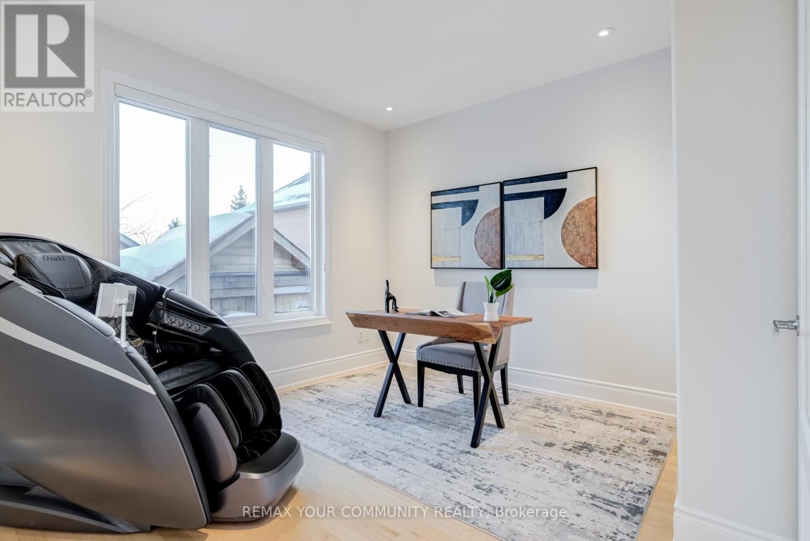 18 SUNRISE RIDGE TRAIL Image 19